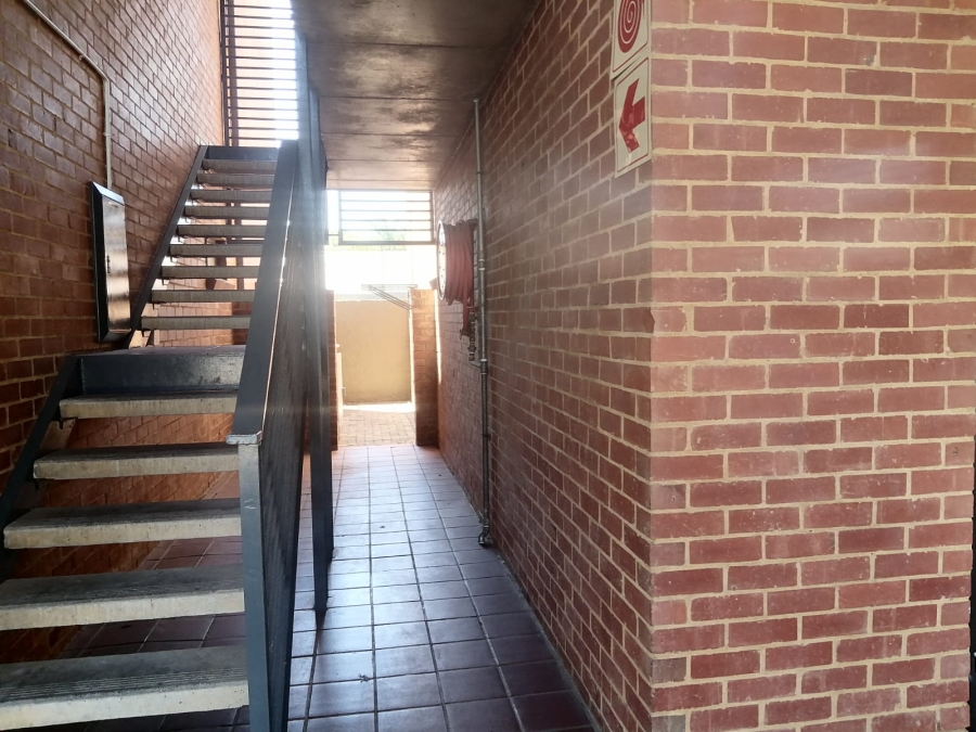 1 Bedroom Property for Sale in Bodorp North West